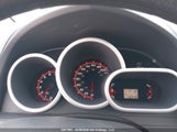 Toyota Matrix 2T1KU4EE6CC812115 photo