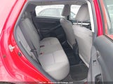 Toyota Matrix 2T1KU4EE6CC812115 photo