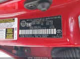 Toyota Matrix 2T1KU4EE6CC812115 photo