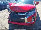Mitsubishi Rvr JA4AJVAW9MU604737 снимка