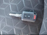 Mitsubishi Rvr JA4AJVAW9MU604737 снимка
