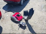 Mitsubishi Rvr JA4AJVAW9MU604737 снимка