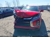 Mitsubishi Rvr JA4AJVAW9MU604737 снимка