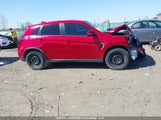 Mitsubishi Rvr JA4AJVAW9MU604737 снимка