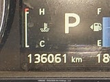 Mitsubishi Rvr JA4AJVAW9MU604737 снимка