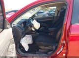 Mitsubishi Rvr JA4AJVAW9MU604737 снимка