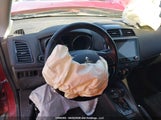 Mitsubishi Rvr JA4AJVAW9MU604737 снимка