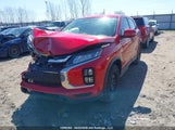 Mitsubishi Rvr JA4AJVAW9MU604737 снимка