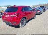 Mitsubishi Rvr JA4AJVAW9MU604737 снимка