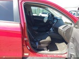 Mitsubishi Rvr JA4AJVAW9MU604737 снимка