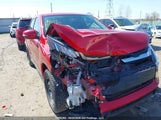 Mitsubishi Rvr JA4AJVAW9MU604737 снимка