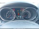 Mitsubishi Rvr JA4AJVAW9MU604737 снимка