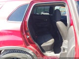 Mitsubishi Rvr JA4AJVAW9MU604737 снимка
