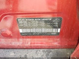 Mitsubishi Rvr JA4AJVAW9MU604737 снимка
