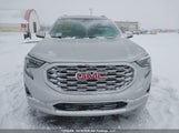 GMC Terrain Denali 3GKALXEX4JL288382 снимка