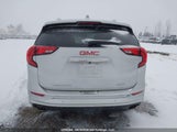 GMC Terrain Denali 3GKALXEX4JL288382 снимка