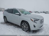 GMC Terrain Denali 3GKALXEX4JL288382 снимка