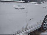 GMC Terrain Denali 3GKALXEX4JL288382 снимка