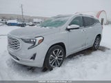 GMC Terrain Denali 3GKALXEX4JL288382 снимка