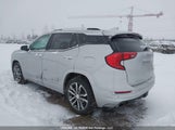 GMC Terrain Denali 3GKALXEX4JL288382 снимка
