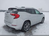 GMC Terrain Denali 3GKALXEX4JL288382 снимка