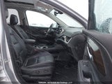 GMC Terrain Denali 3GKALXEX4JL288382 снимка