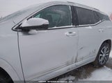 GMC Terrain Denali 3GKALXEX4JL288382 снимка