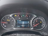 GMC Terrain Denali 3GKALXEX4JL288382 снимка