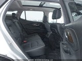 GMC Terrain Denali 3GKALXEX4JL288382 снимка
