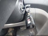 Hyundai Accent Gl KMHCT4AE3HU184081 снимка