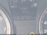 Hyundai Accent Gl KMHCT4AE3HU184081 снимка