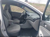 Hyundai Accent Gl KMHCT4AE3HU184081 снимка