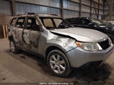 Subaru Forester 2.5X Convenience Package JF2SHCDC8DH400405 снимка