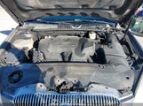 Buick Lucerne Cxl 1G4HD57237U174560 снимка