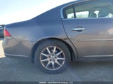 Buick Lucerne Cxl 1G4HD57237U174560 снимка
