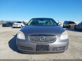 Buick Lucerne Cxl 1G4HD57237U174560 снимка