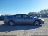 Buick Lucerne Cxl 1G4HD57237U174560 снимка