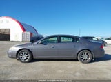 Buick Lucerne Cxl 1G4HD57237U174560 снимка