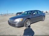 Buick Lucerne Cxl 1G4HD57237U174560 снимка