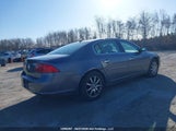 Buick Lucerne Cxl 1G4HD57237U174560 снимка