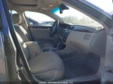 Buick Lucerne Cxl 1G4HD57237U174560 снимка