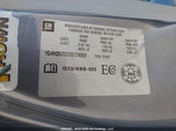 Buick Lucerne Cxl 1G4HD57237U174560 снимка