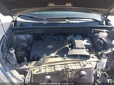 Toyota Highlander Se/Xle 5TDJZRFH0KS571175 снимка