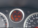 Nissan Sentra 2.0 S 3N1AB6AP5CL643399 снимка