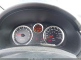 Nissan Sentra 2.0 S 3N1AB6AP5CL643399 снимка