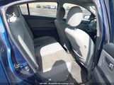 Nissan Sentra 2.0 S 3N1AB6AP5CL643399 снимка