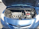 Toyota Yaris JTDBT923881270868 снимка