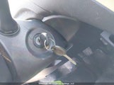 Toyota Yaris JTDBT923881270868 снимка