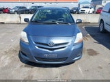 Toyota Yaris JTDBT923881270868 снимка