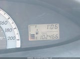 Toyota Yaris JTDBT923881270868 снимка